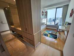 Ardmore Residence (D10), Condominium #564596421